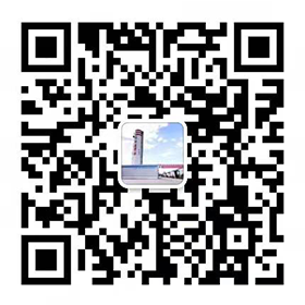 手機網(wǎng)站二維碼